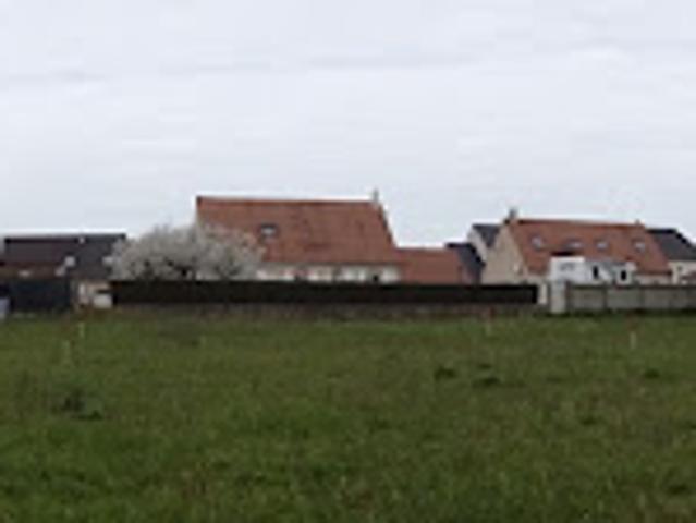 Maison 5 pièces 84 m2