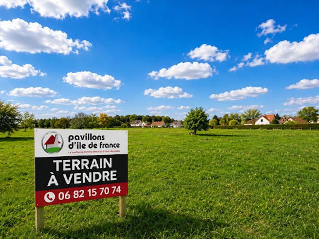 Maison 5 pièces 84 m2