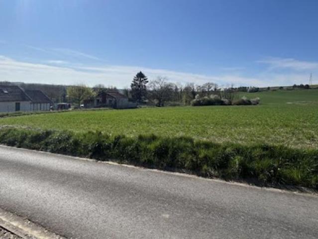 Maison 5 pièces 84 m2