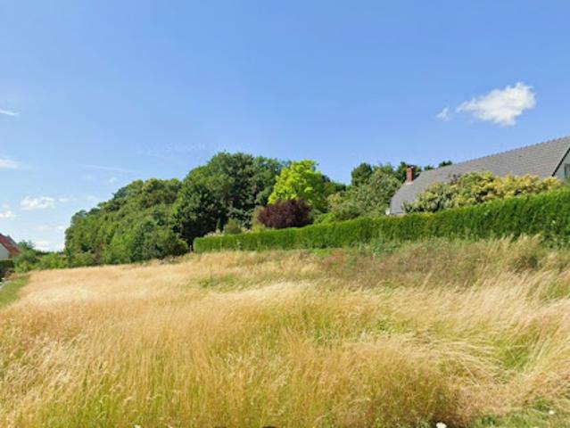 Maison 5 pièces 84 m2