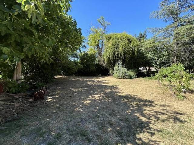 Maison 5 pièces 84 m2
