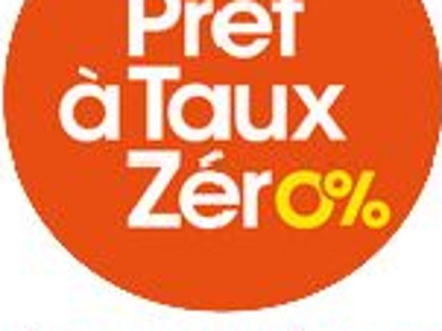 Maison 5 pièces 84 m2