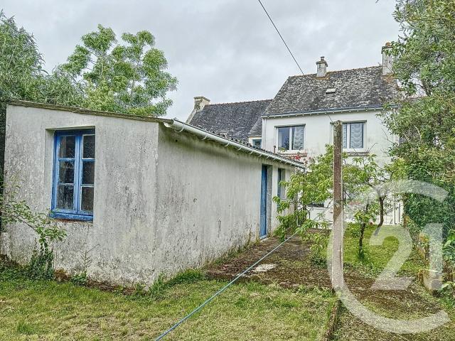 Maison 5 pièces 84 m²