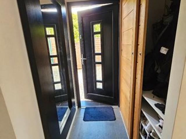 Maison 5 pièces 84 m²