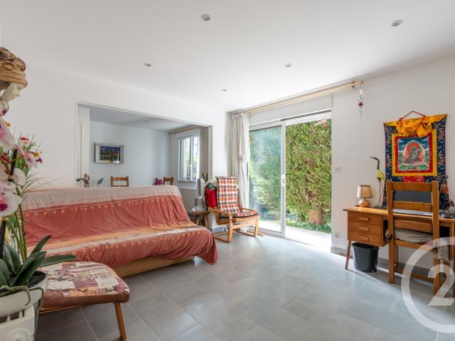 Maison 5 pièces 84 m²