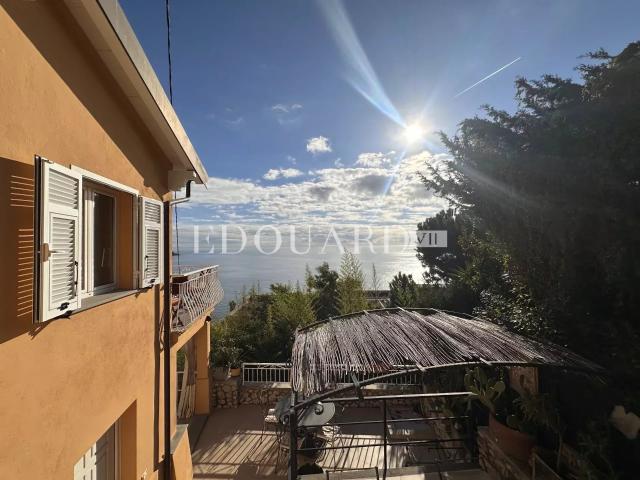 Maison 5 pièces 84 m²