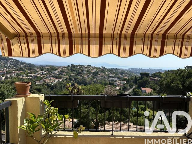 Maison 5 pièces 84 m²