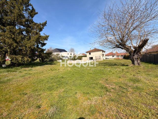 Maison 5 pièces 84 m²