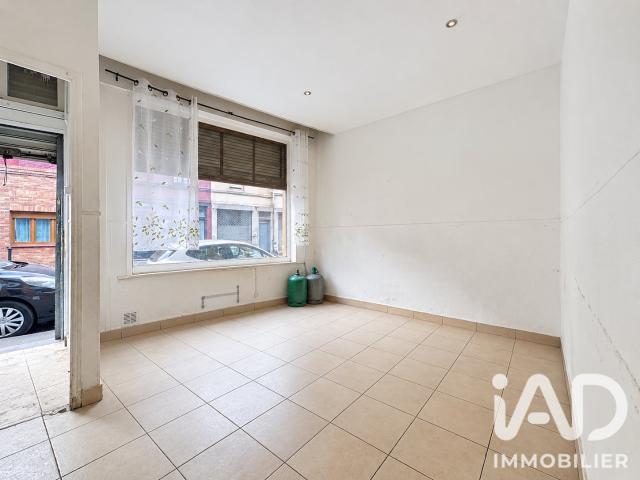 Maison 5 pièces 84 m²