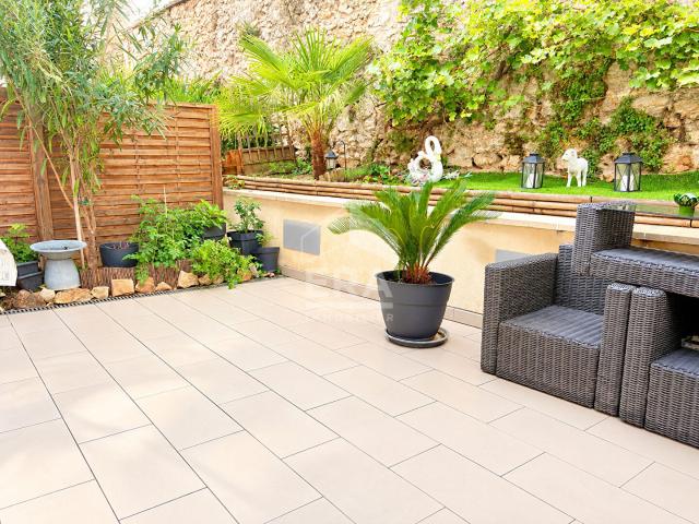 Maison 5 pièces 85 m²
