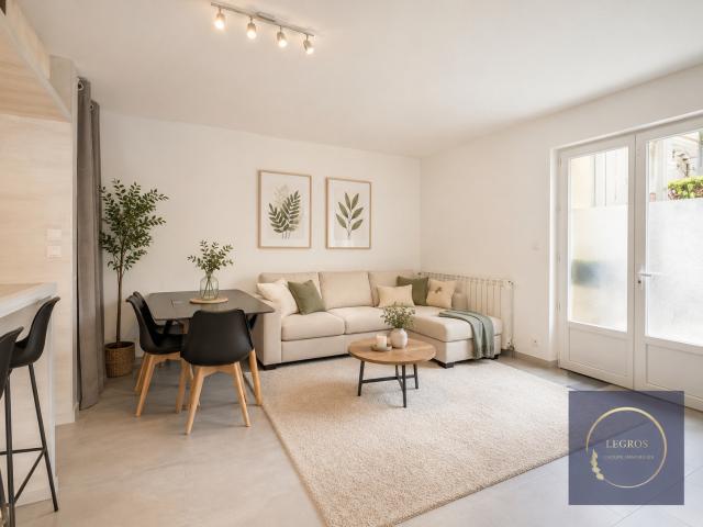 Maison 5 pièces 85 m²