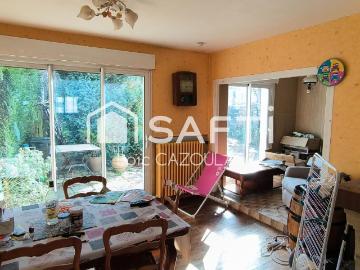 35220, Saint-Mélaine Châteaubourg, Ille-et-Vilaine