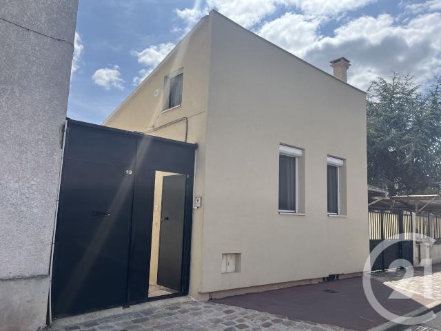 Maison 5 pièces 85 m²