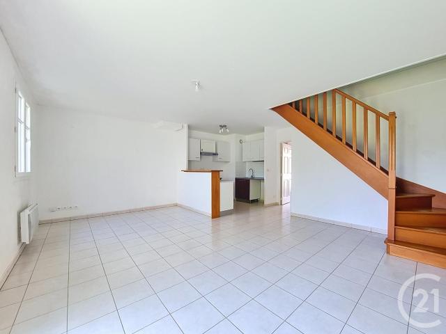 Maison 5 pièces 85 m²