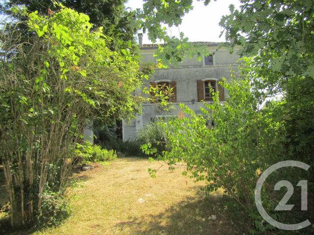 Maison 5 pièces 85 m²