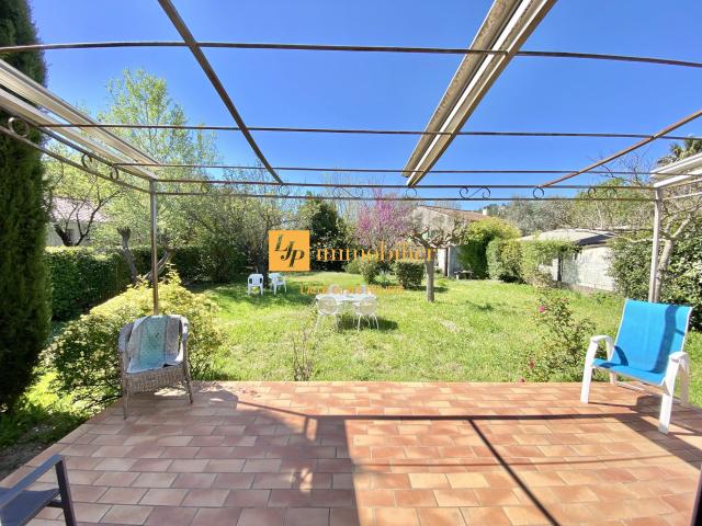 Maison 5 pièces 85 m²