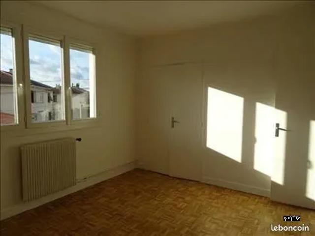 Maison 5 pièces 85 m²