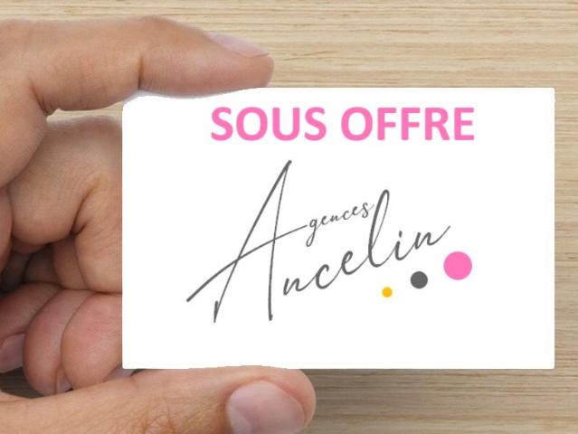 Maison 5 pièces 85 m²