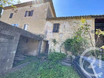 Maison 5 pièces 85 m²
