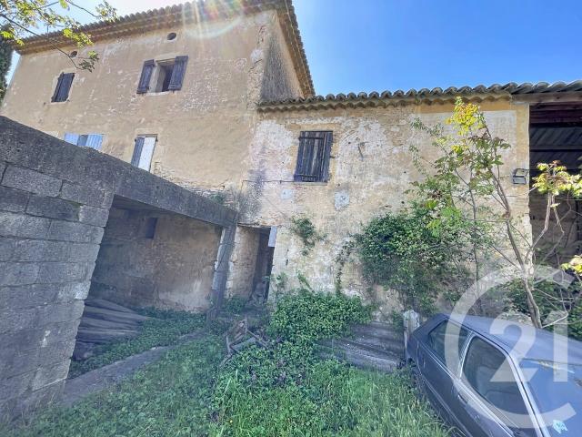 Maison 5 pièces 85 m²