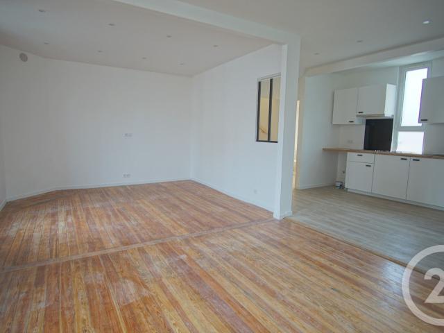 Maison 5 pièces 85 m²