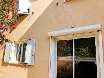 Maison 5 pièces 85 m²