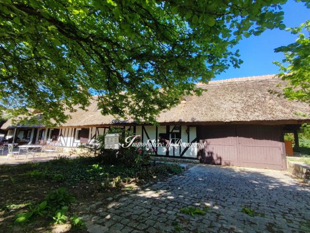 Maison 5 pièces 85 m²