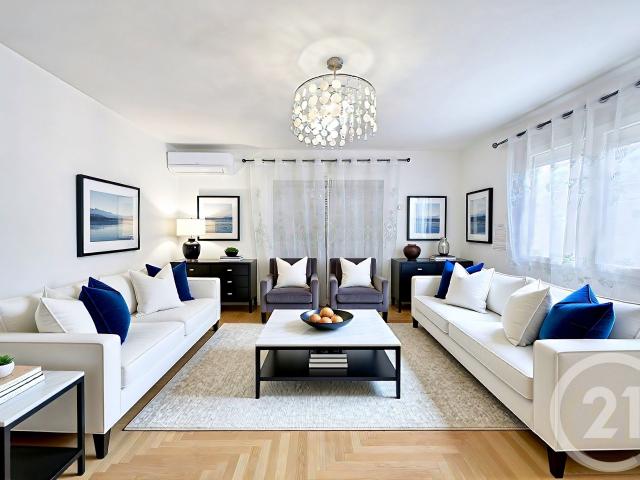 Maison 5 pièces 85 m²
