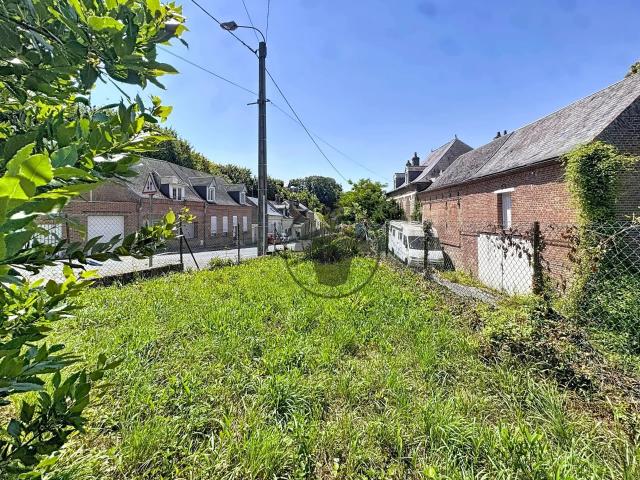 Maison 5 pièces 85 m²