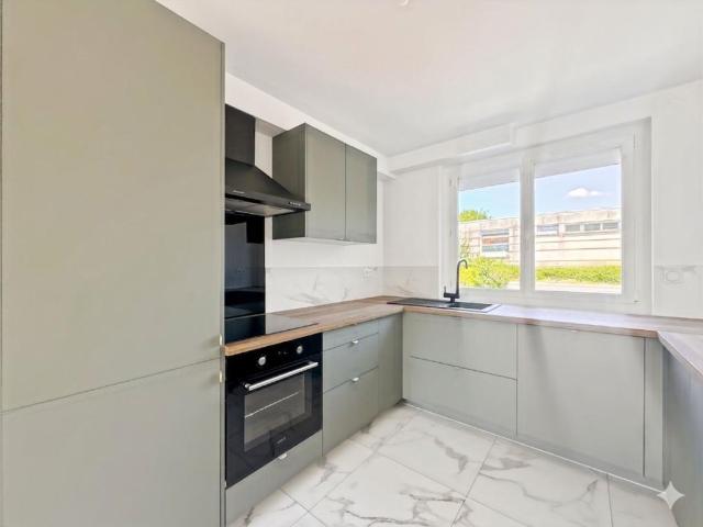 Maison 5 pièces 85 m²
