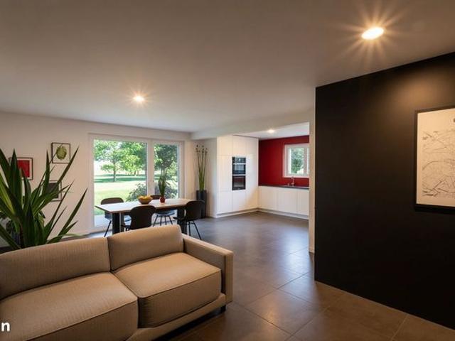 Maison 5 pièces 85 m²
