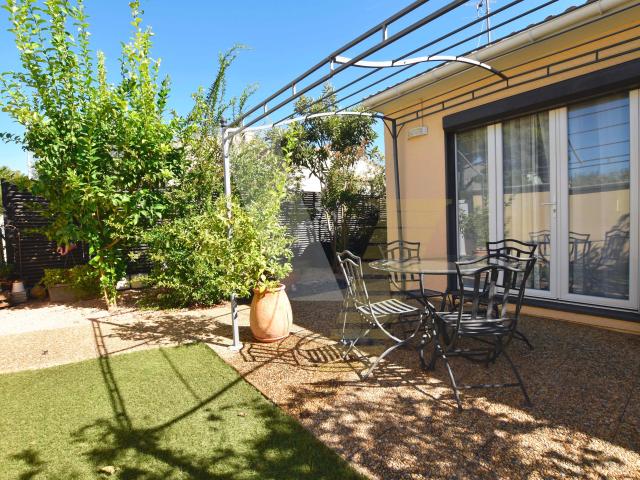 Maison 5 pièces 85 m²