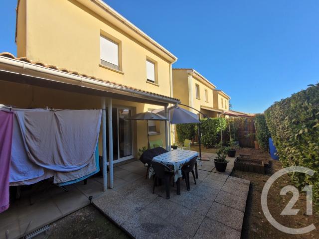 Maison 5 pièces 85 m²