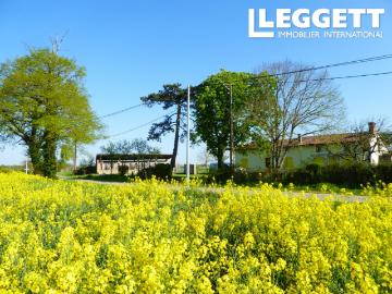 Maison 5 pièces 85 m²