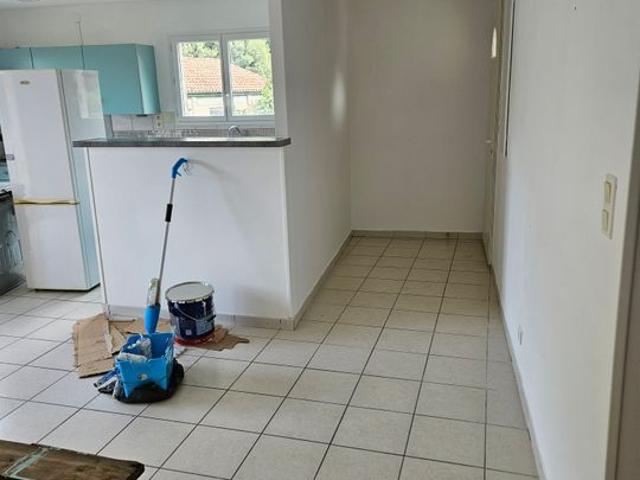 Maison 5 pièces, 85 m² à louer à Colombières sur Orb 34390