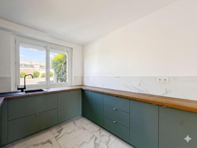 Maison 5 pièces, 85 m² à louer à Balma 31130