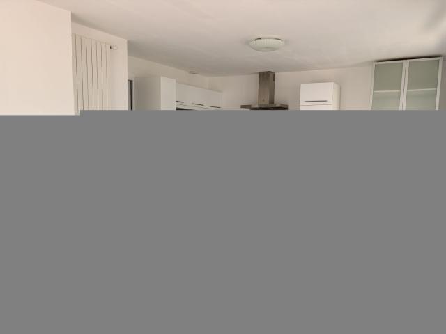 Maison 5 pièces, 85 m² à louer à Perros Guirec 22700