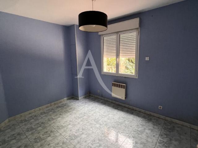 Maison 5 pièces, 85 m² à louer à Plaisance du Touch 31830