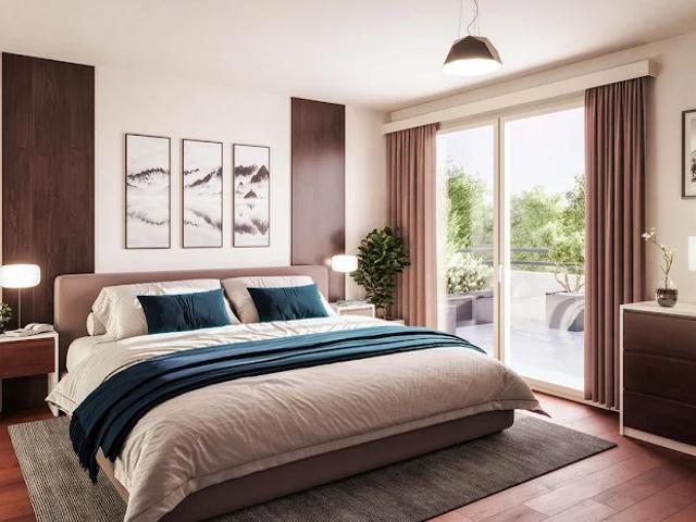 Maison 5 pièces 86 m2