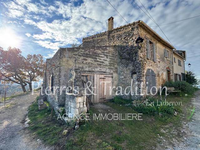Maison 5 pièces 86 m²