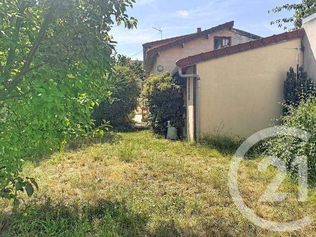 Maison 5 pièces 86 m²