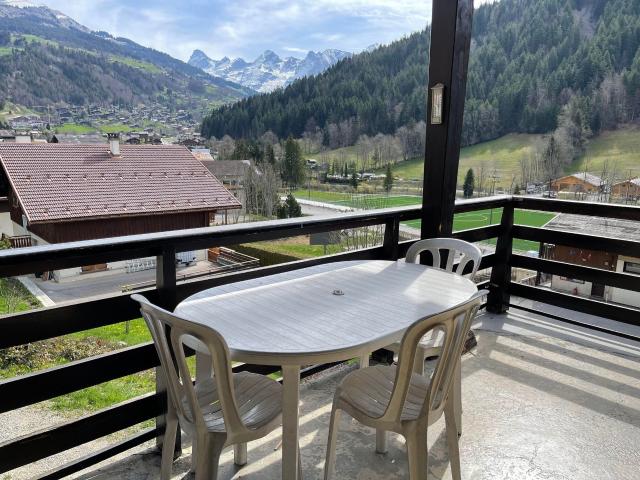 Maison 5 pièces 86 m²
