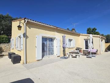 Maison 5 pièces 86 m²