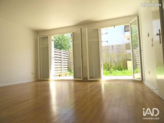 Maison 5 pièces 86 m²