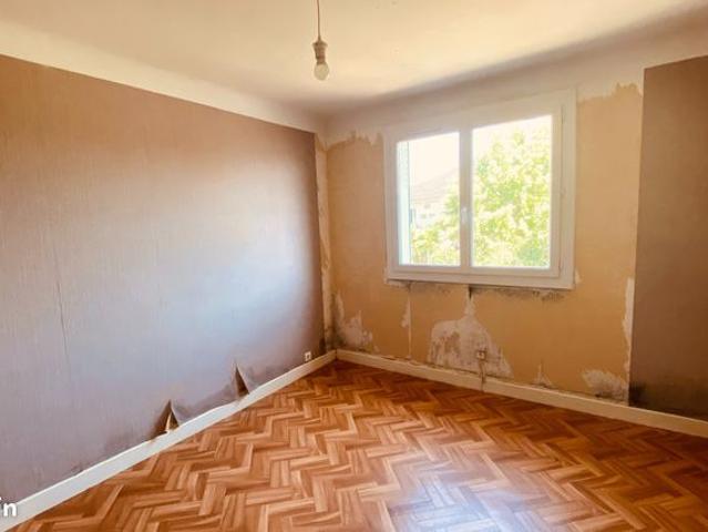 Maison 5 pièces 86 m²