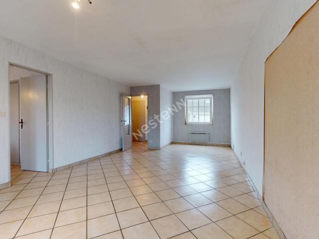 Maison 5 pièces 86 m²