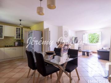 Maison 5 pièces 86 m²