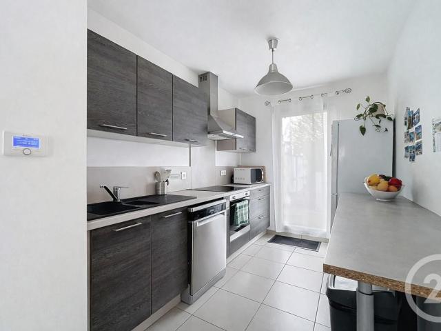 Maison 5 pièces 86 m²