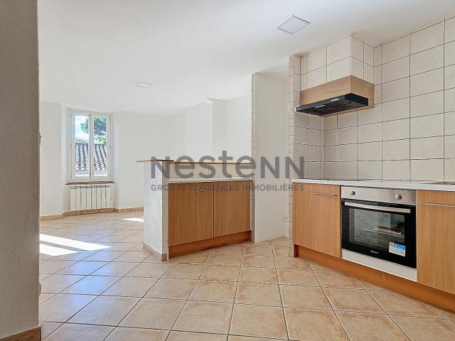 Maison 5 pièces 86 m²