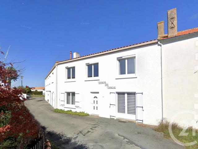 Maison 5 pièces 87 m²